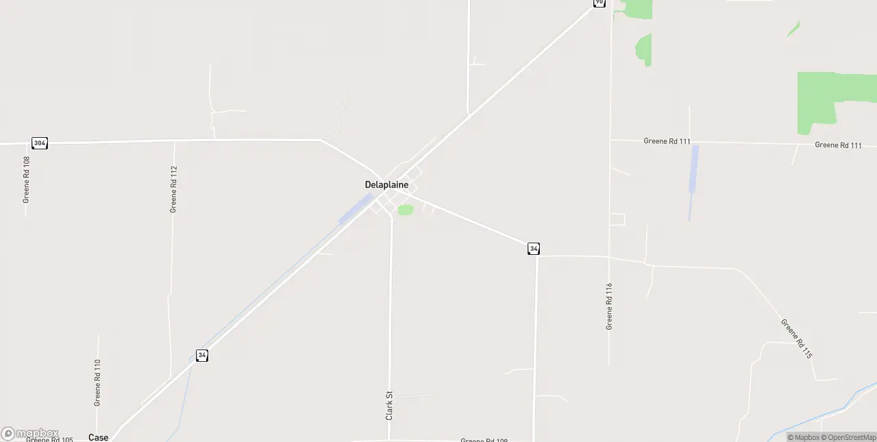 Internet in Delaplaine