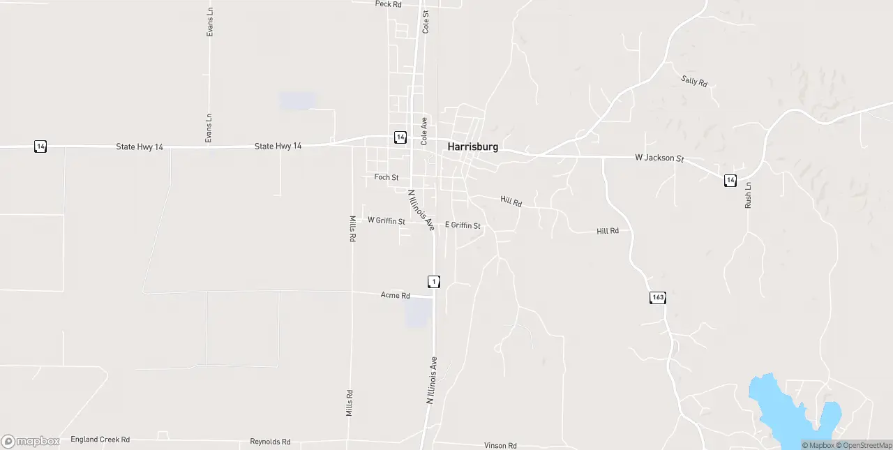 Internet in Harrisburg