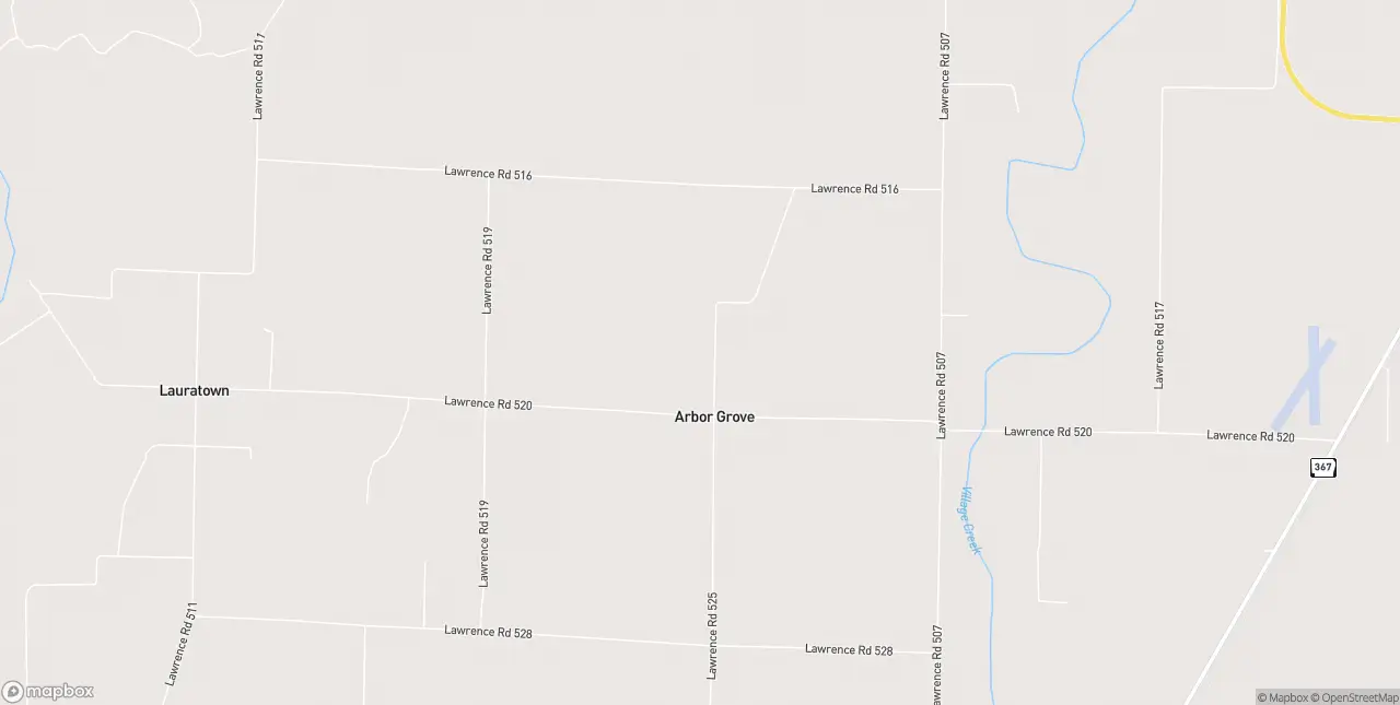 Internet in Hoxie