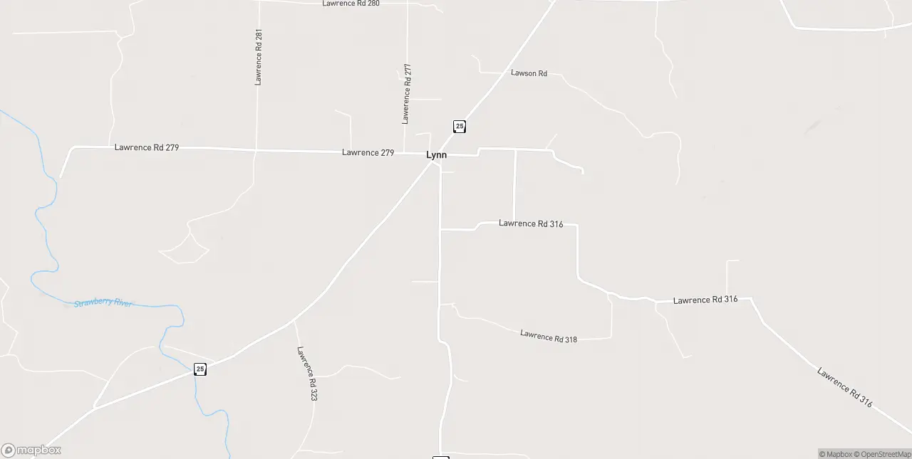 Internet in Lynn