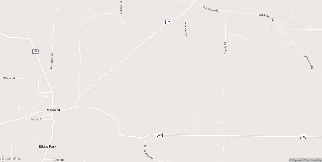 Internet in Maynard