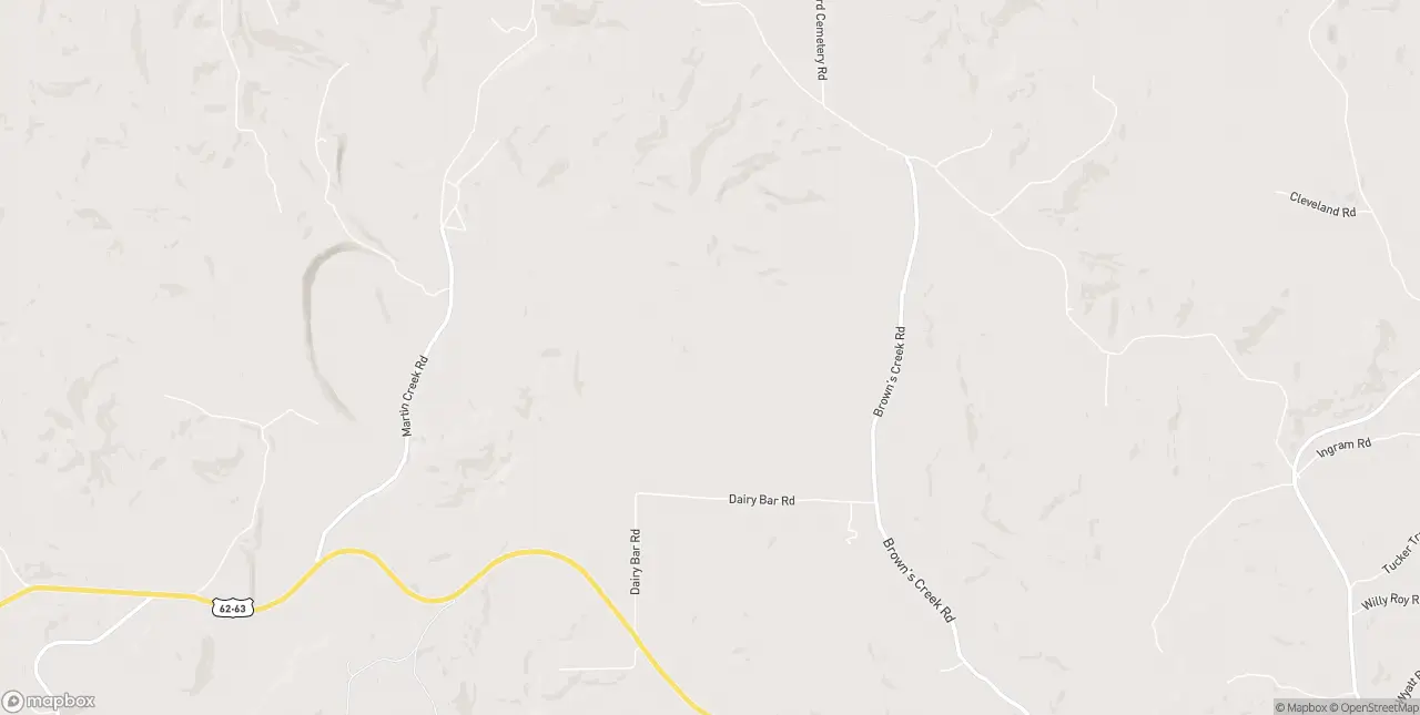 Internet in Ravenden