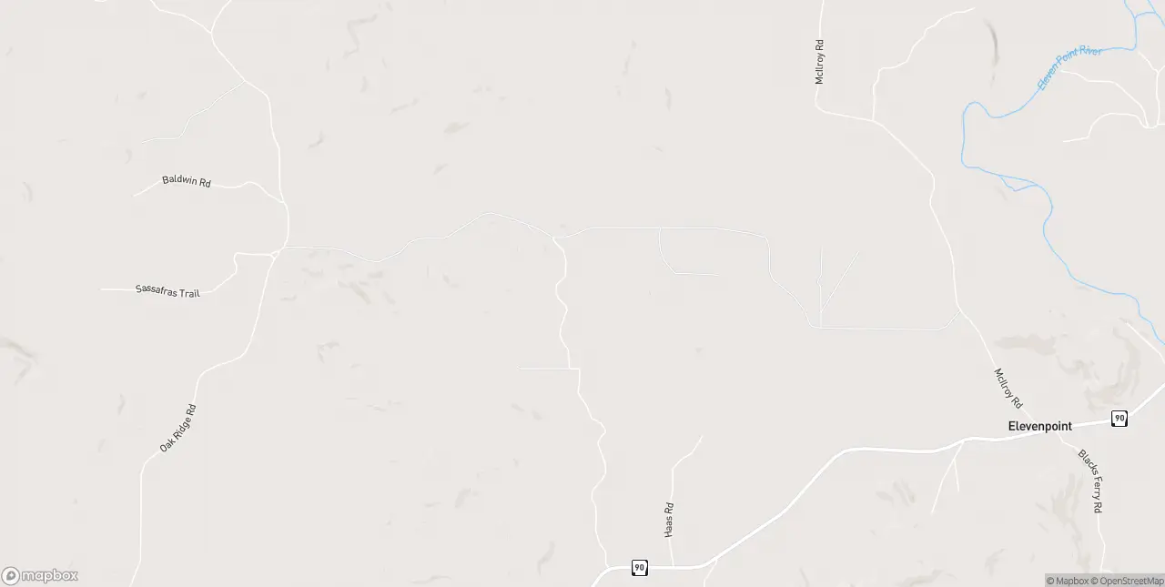 Internet in Ravenden Springs