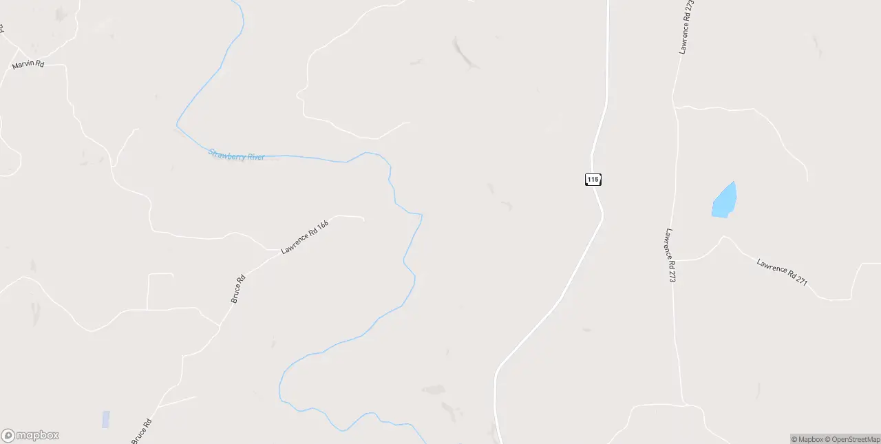 Internet in Smithville