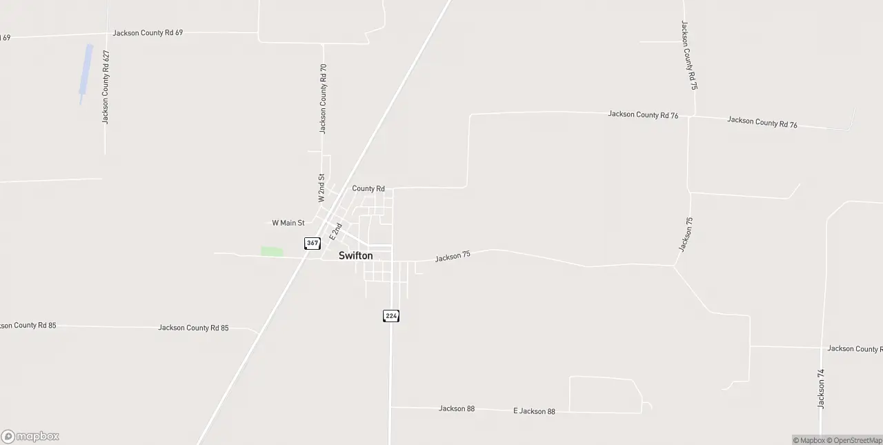 Internet in Swifton