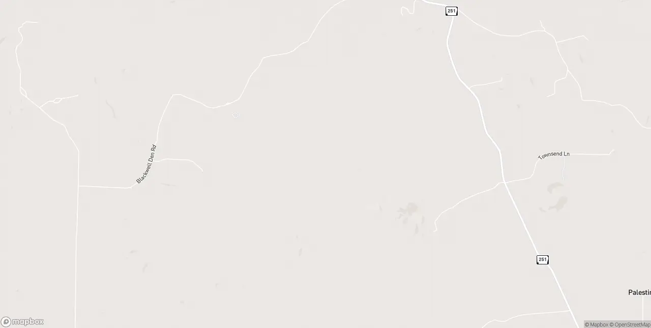 Internet in Warm Springs