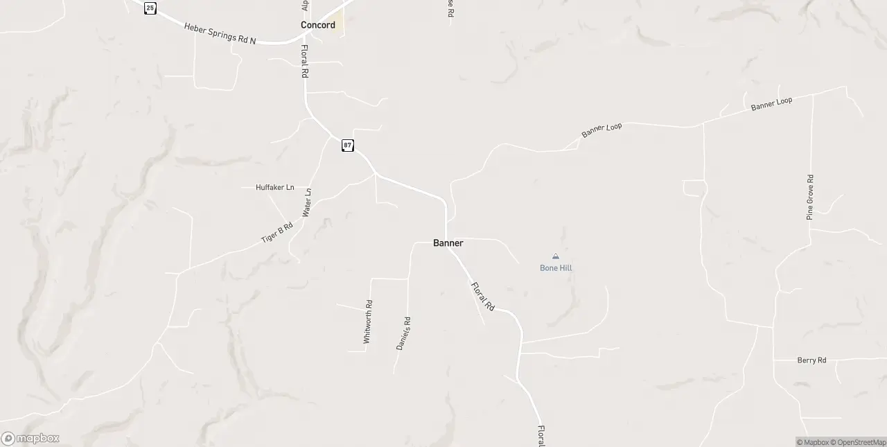 Internet in Concord