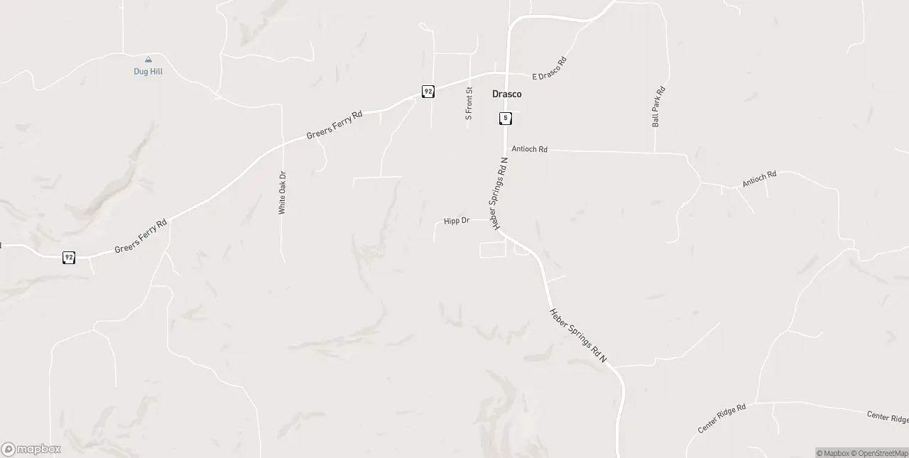 Internet in Drasco