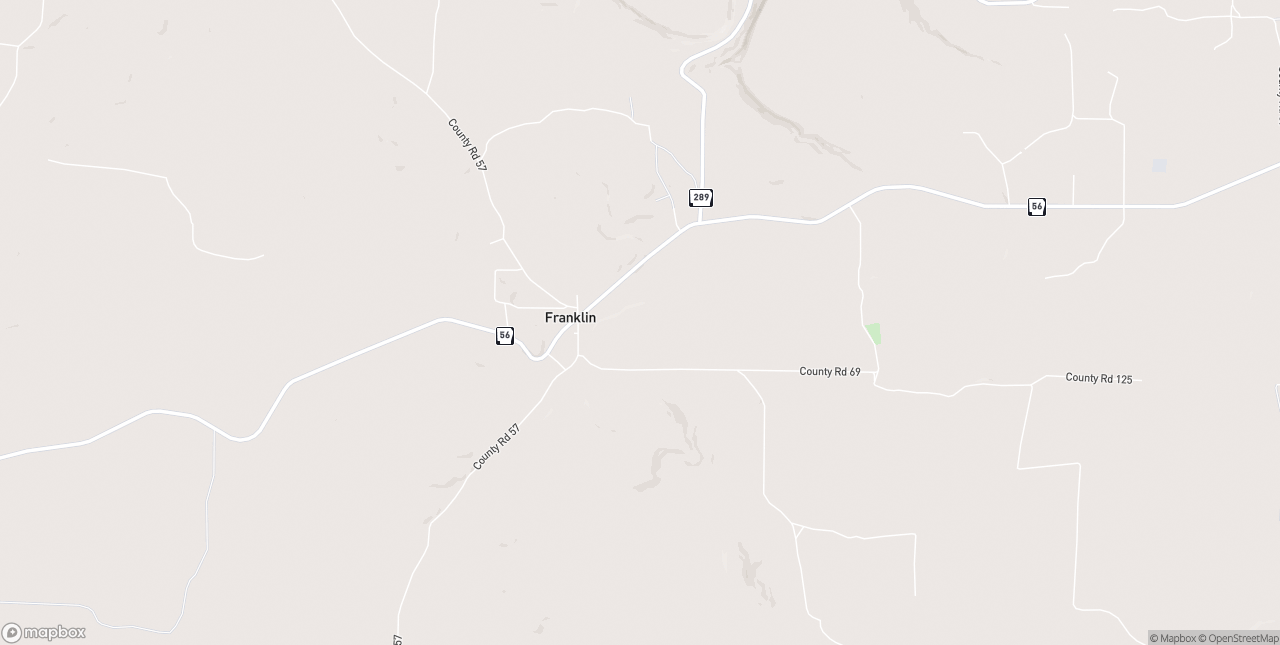 Internet in Franklin - 72536