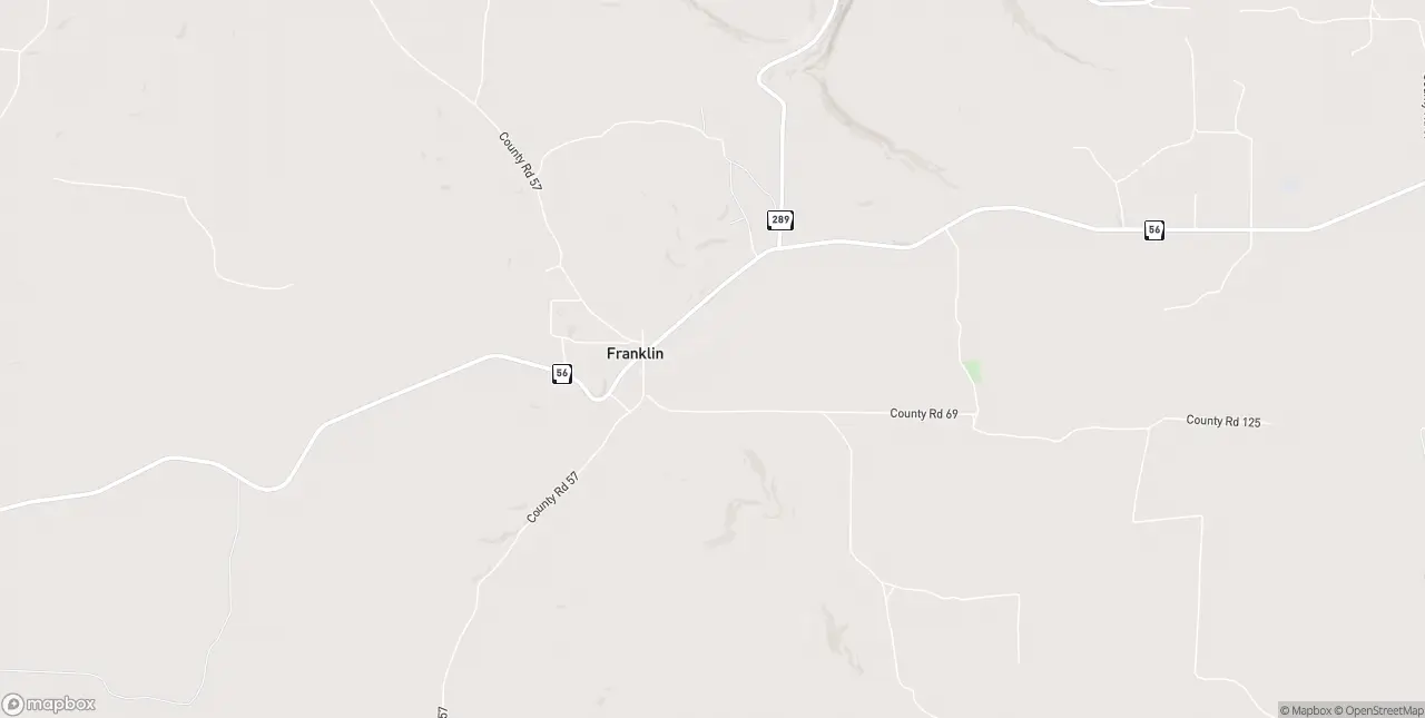 Internet in Franklin