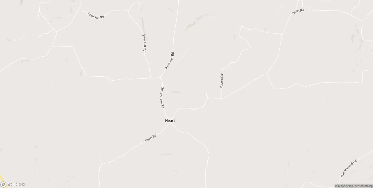 Internet in Glencoe
