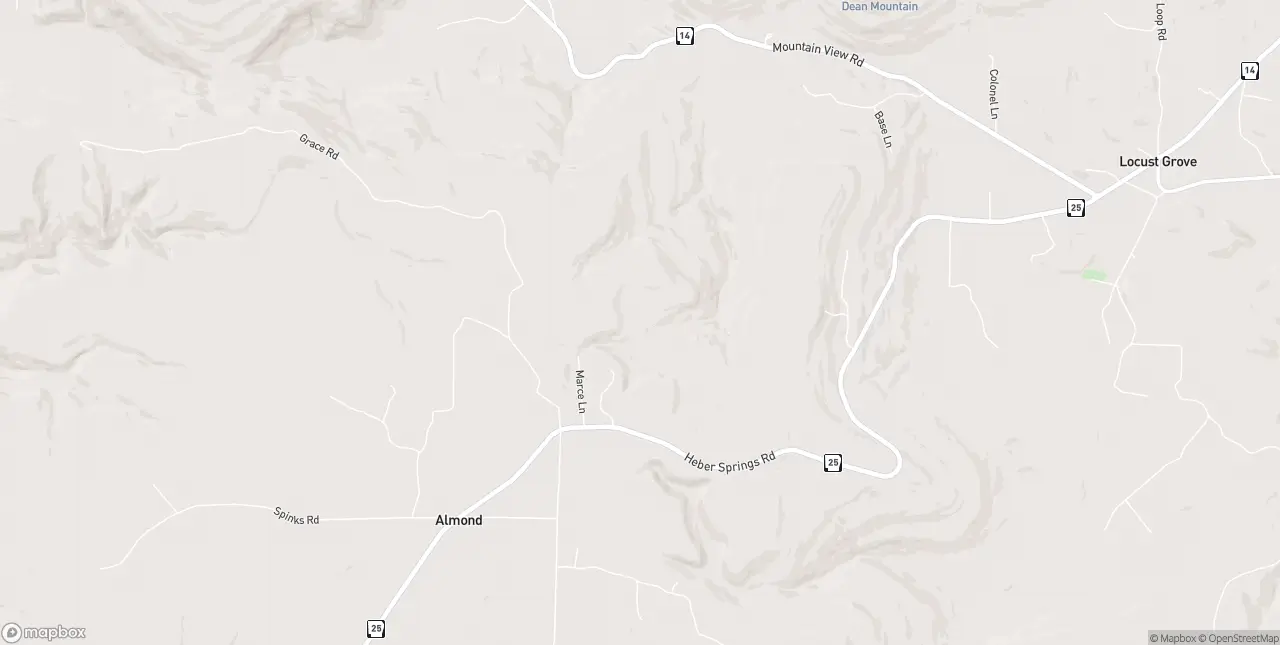 Internet in Locust Grove