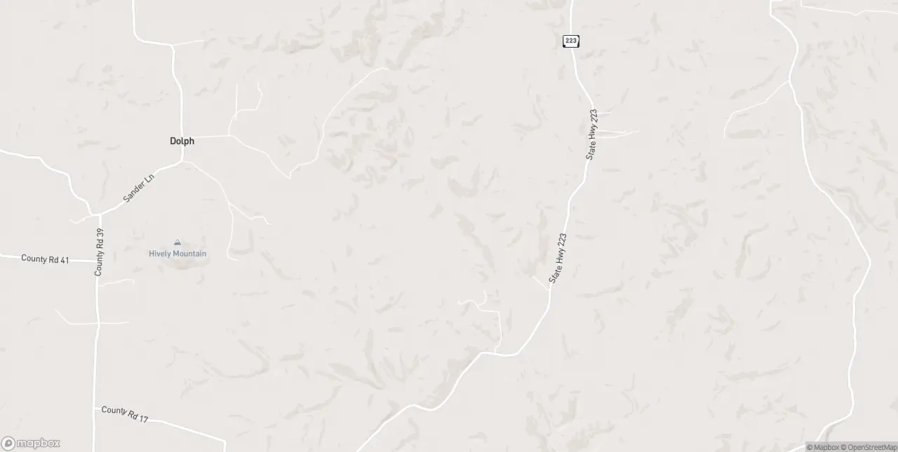 Internet in Pineville