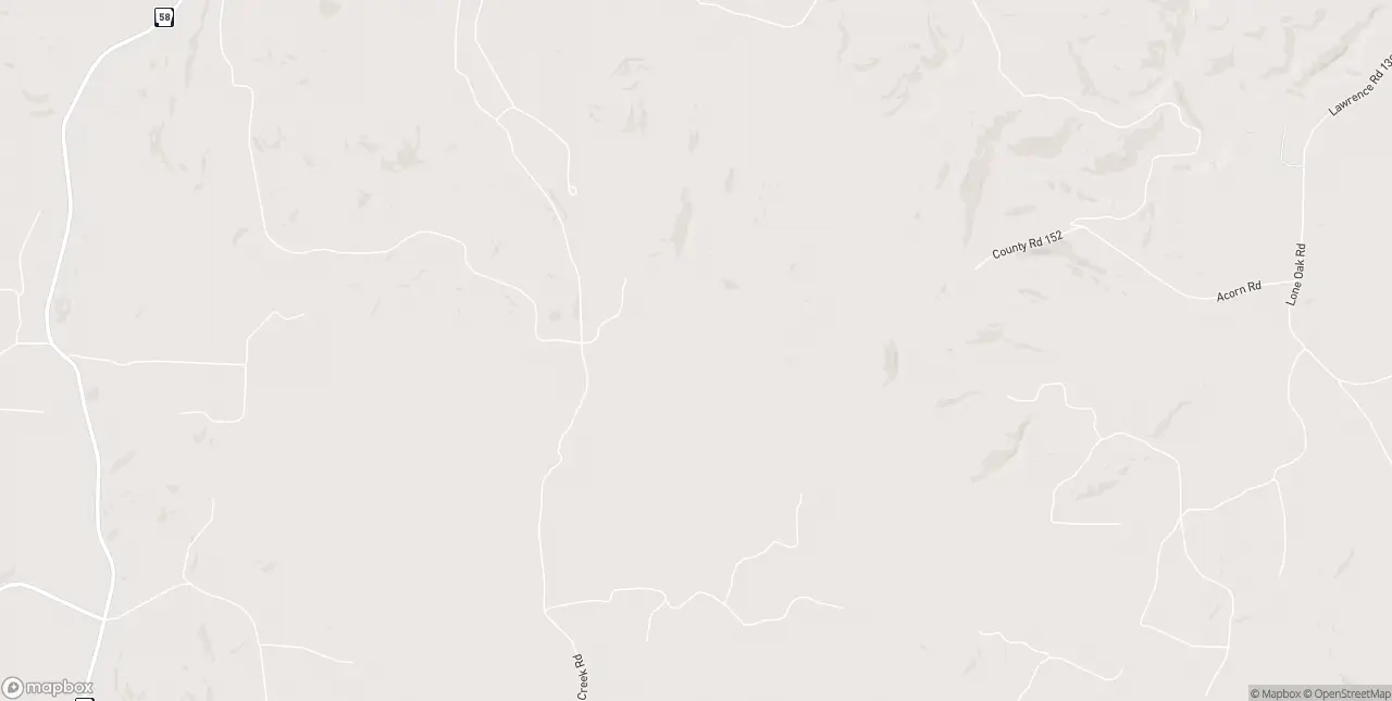 Internet in Poughkeepsie
