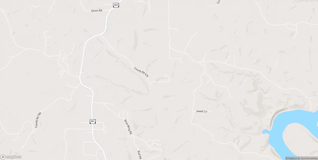 Internet in Clarkridge