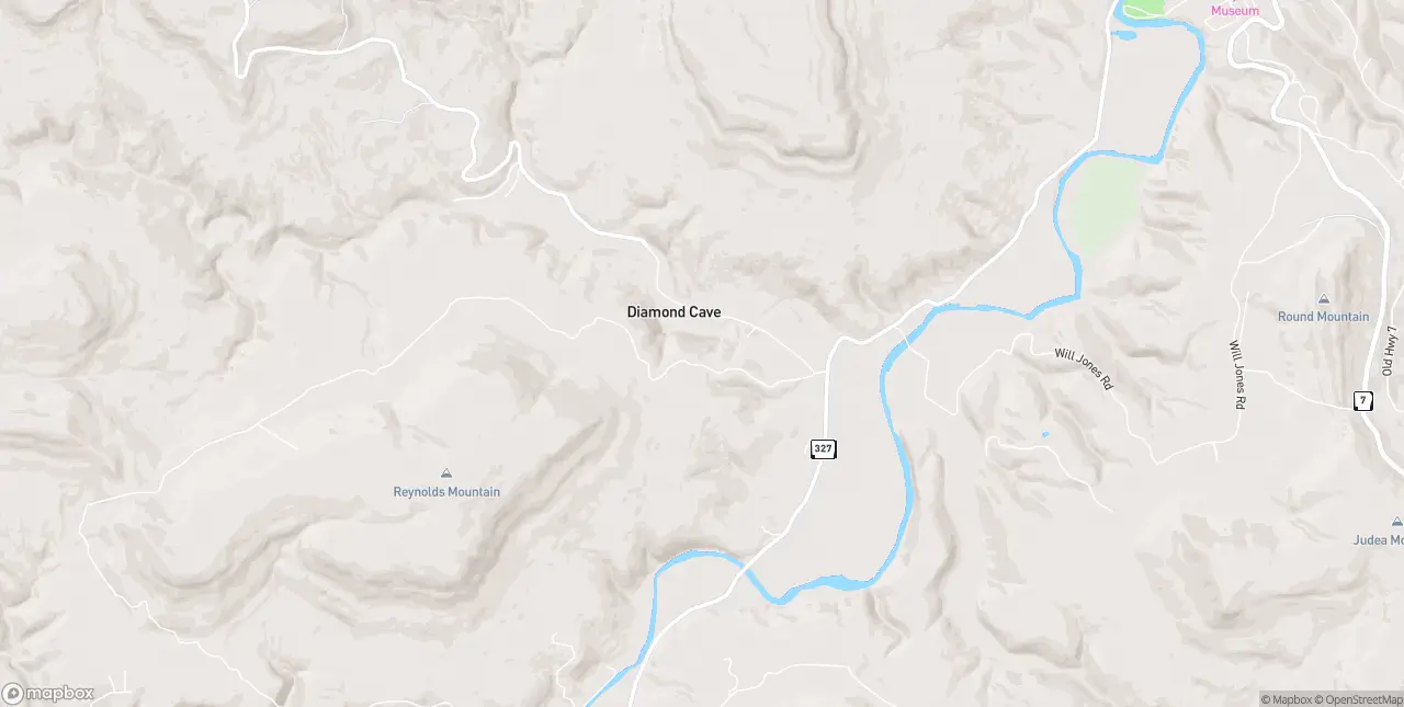 Internet in Jasper