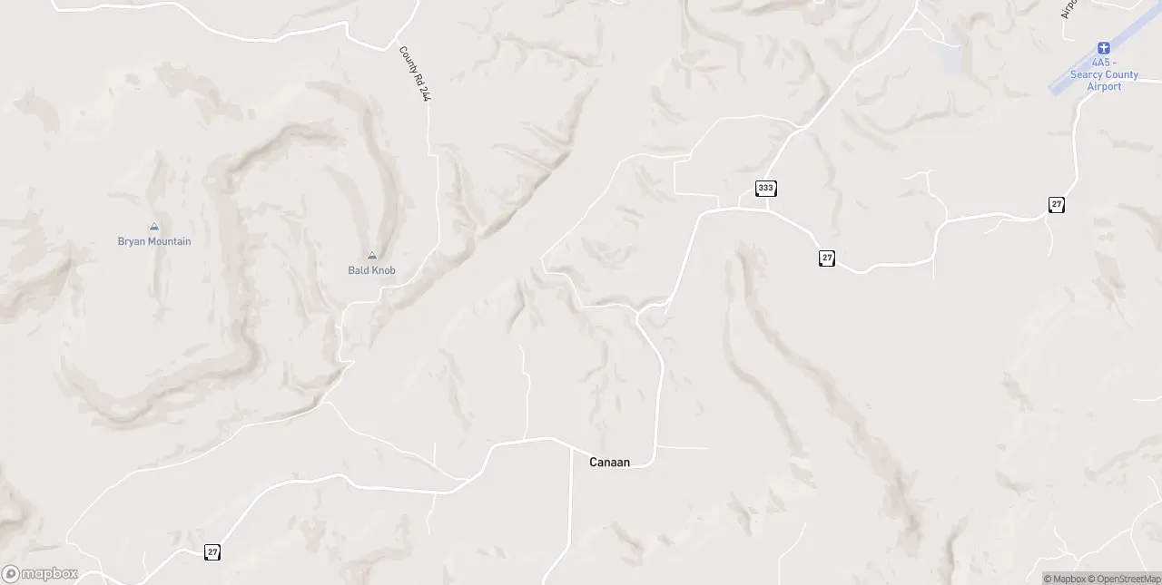 Internet in Marshall