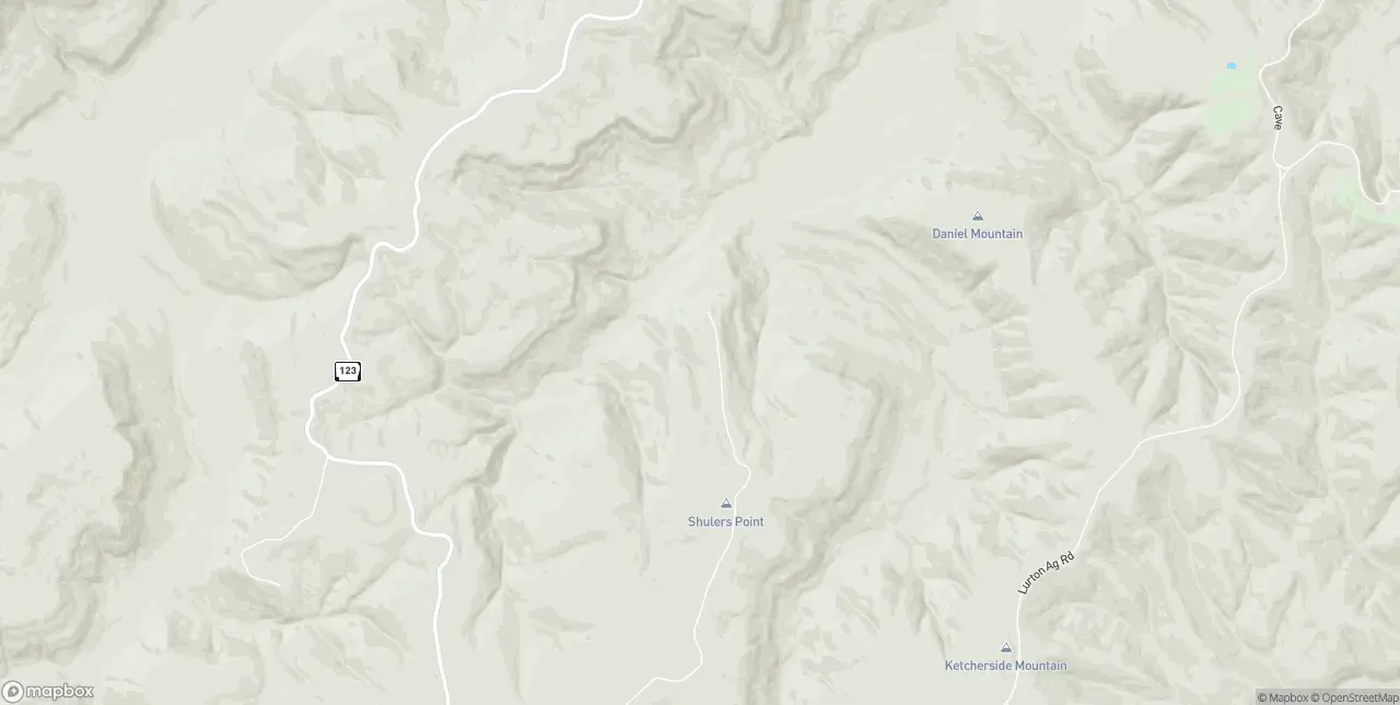 Internet in Mount Judea