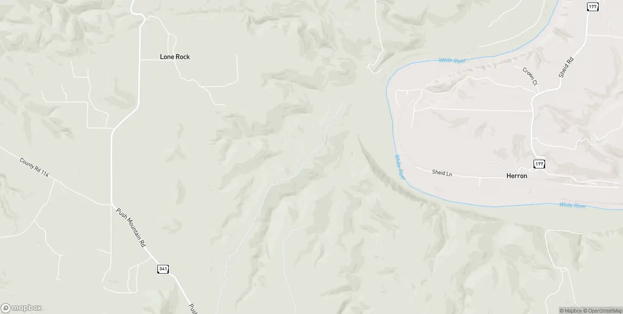 Internet in Norfork