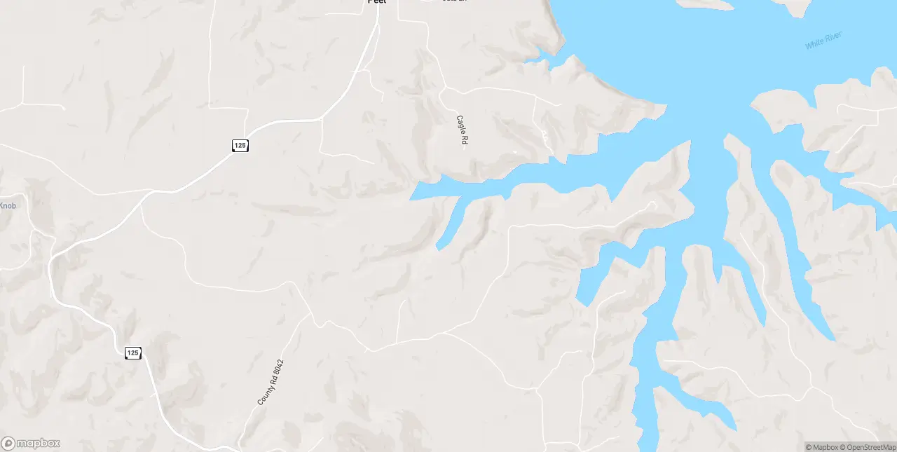 Internet in Peel