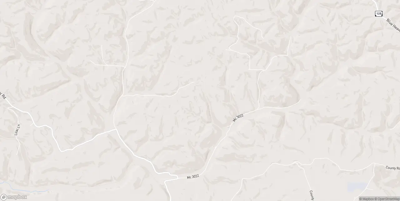 Internet in Pyatt