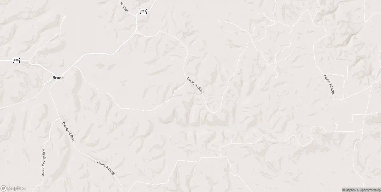 Internet in Valley Springs