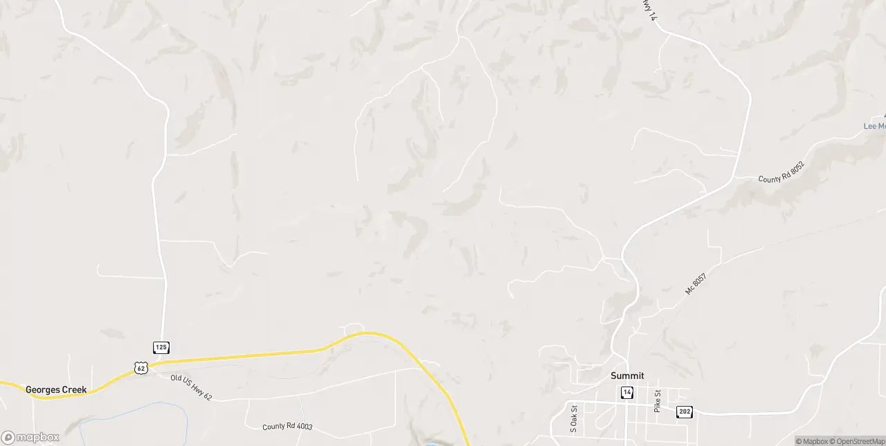 Internet in Yellville