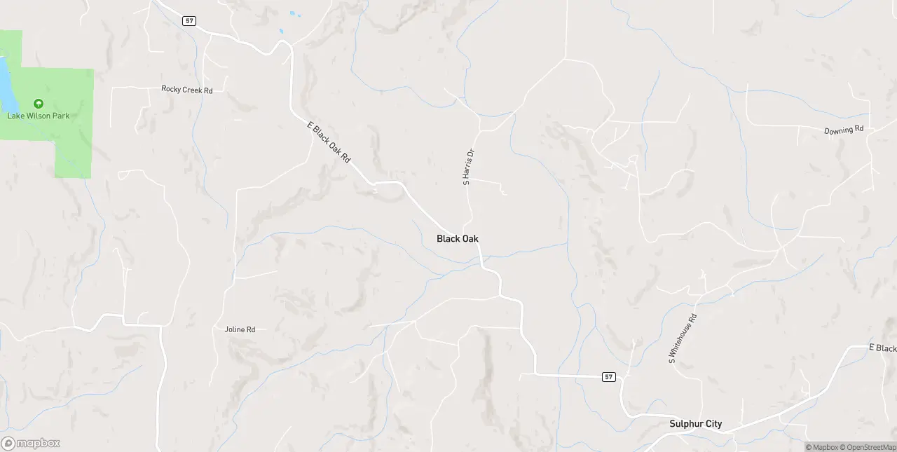 Internet in Fayetteville