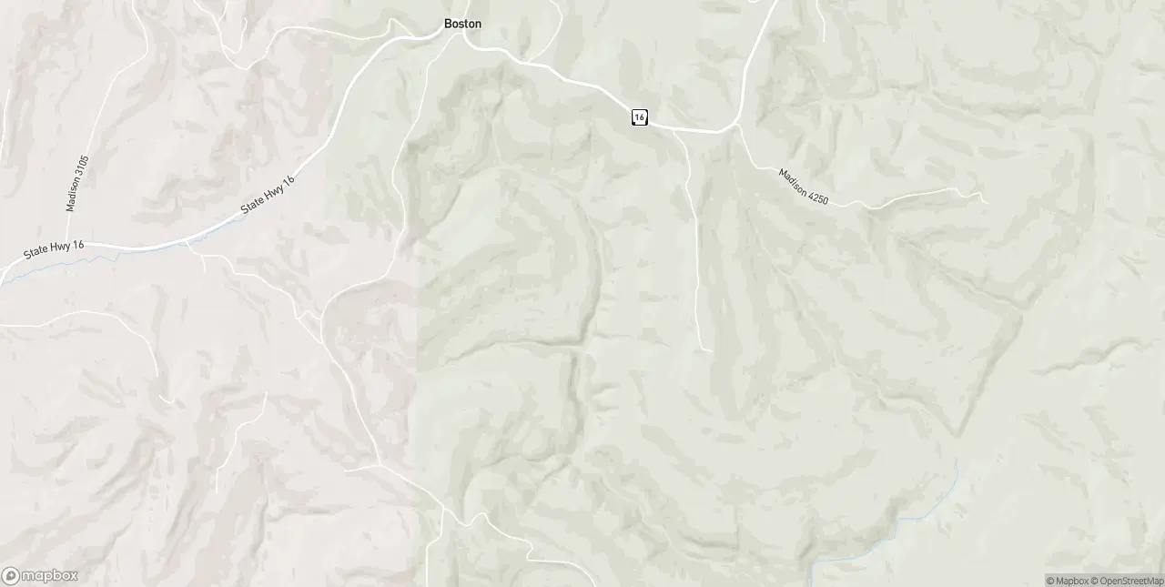 Internet in Pettigrew