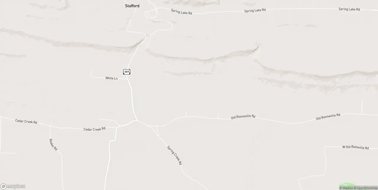 Internet in Belleville