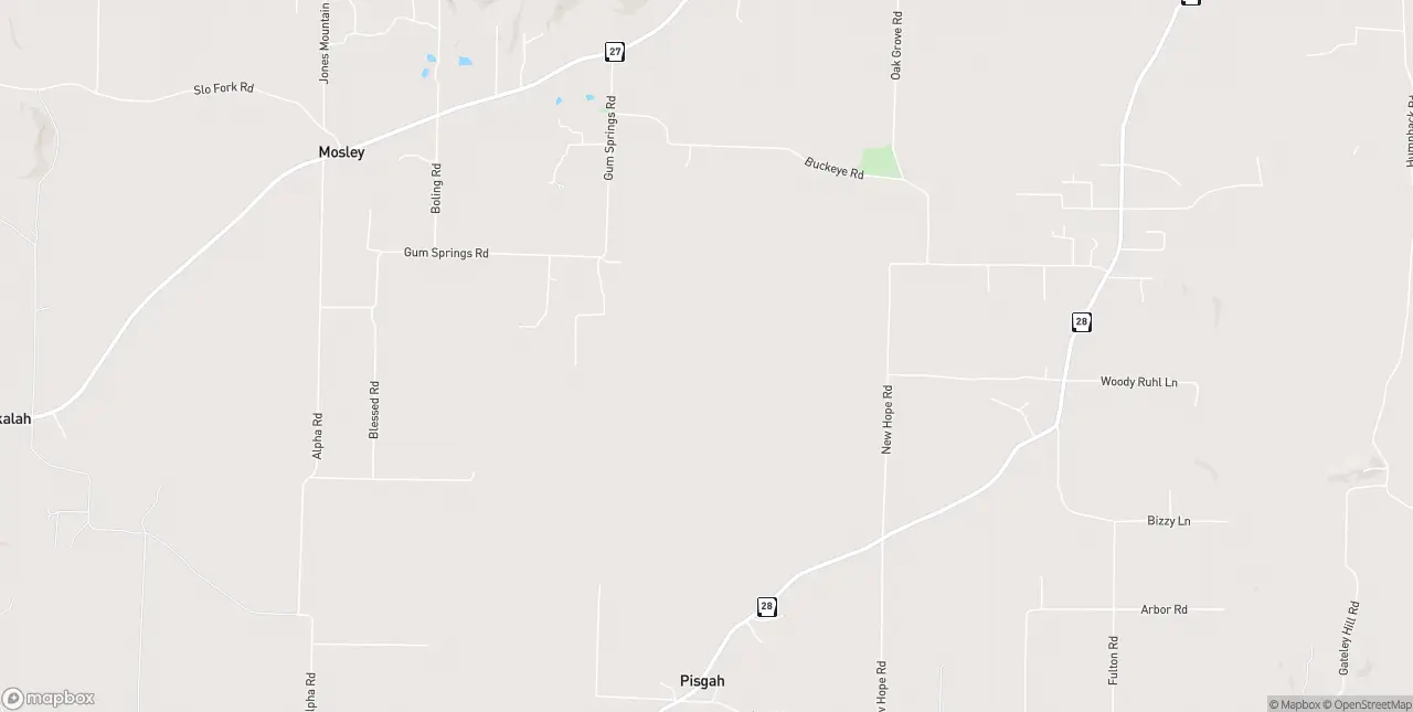 Internet in Centerville