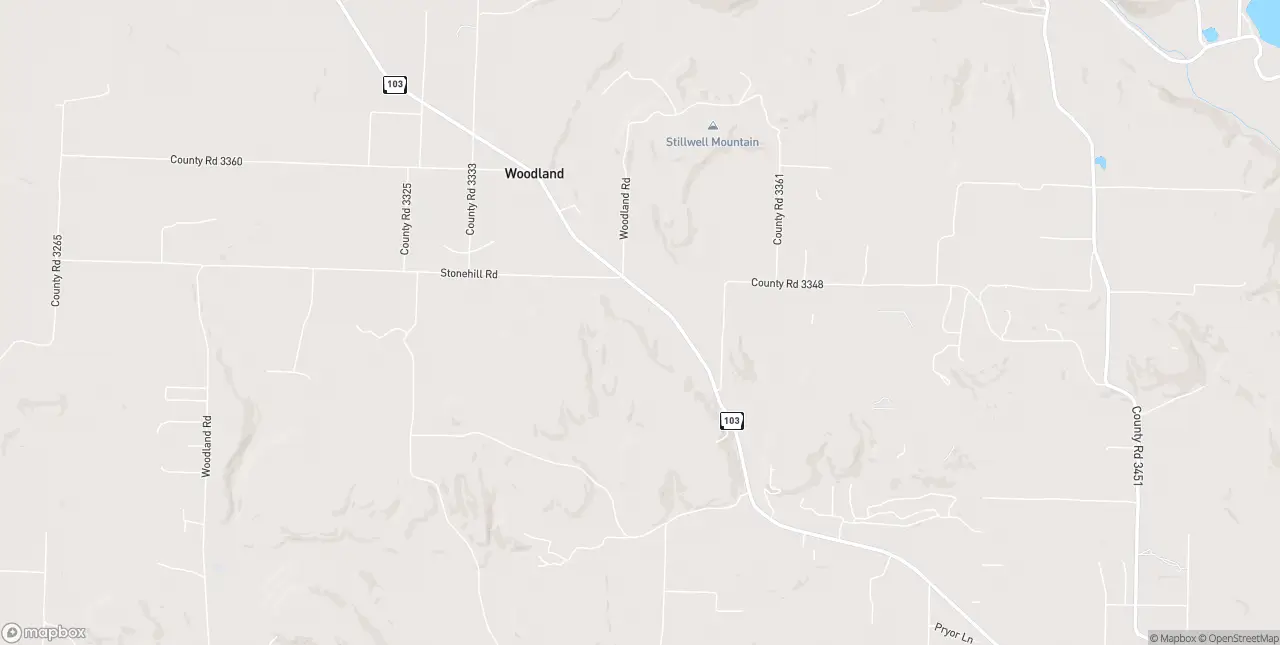 Internet en Clarksville
