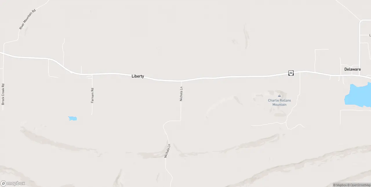 Internet in Delaware