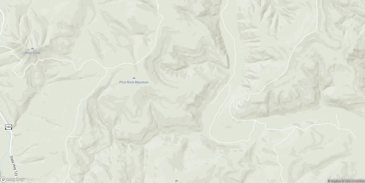 Internet in Hagarville