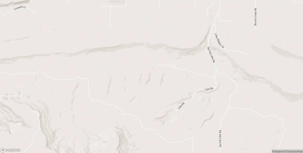 Internet in New Blaine