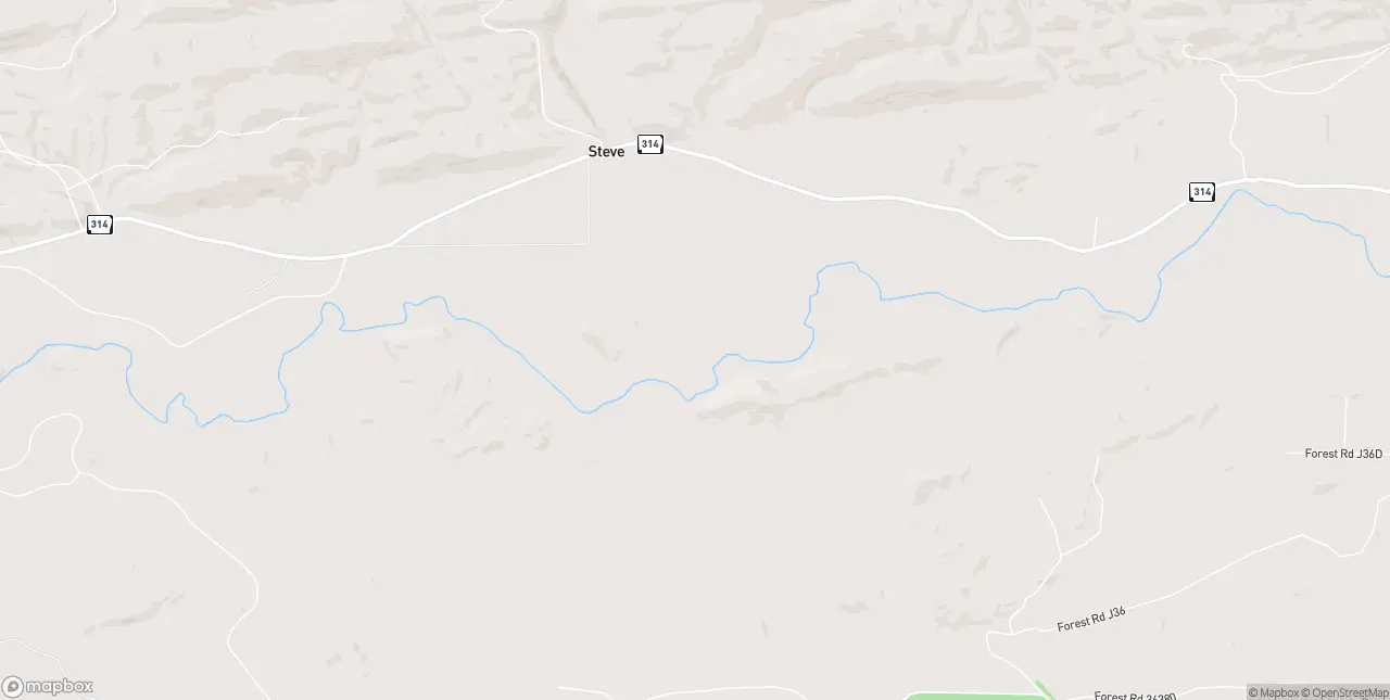 Internet in Plainview