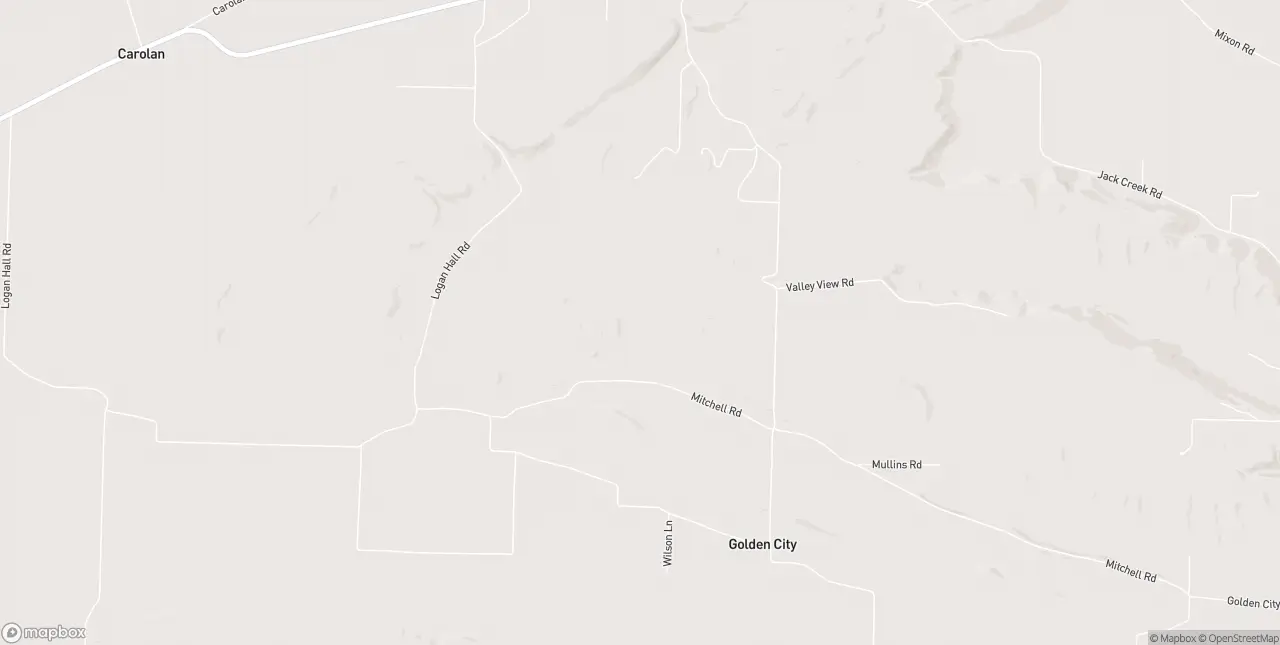Internet in Booneville