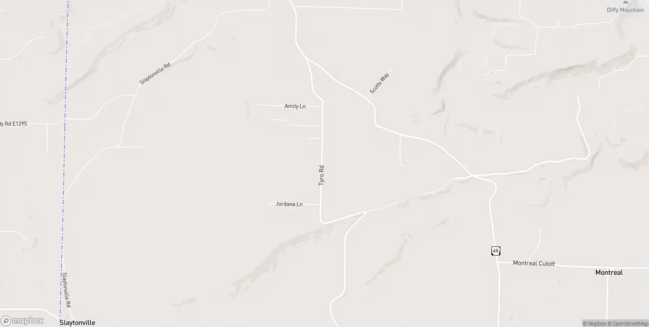 Internet in Hackett