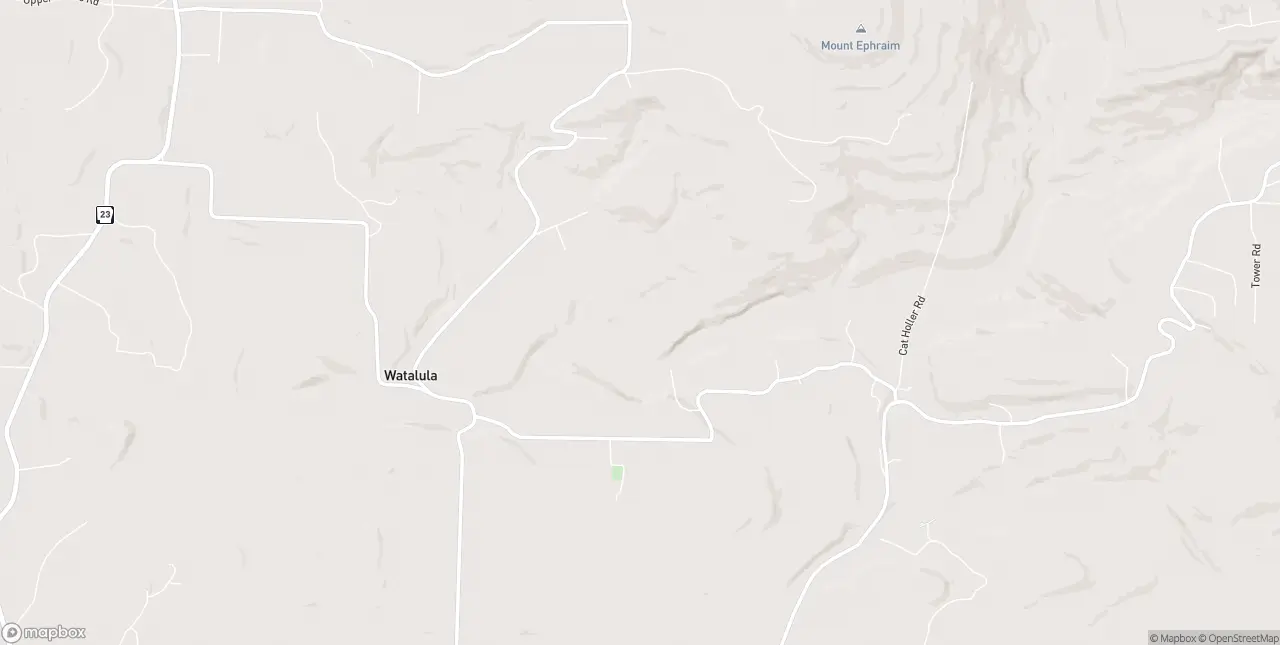 Internet in Ozark