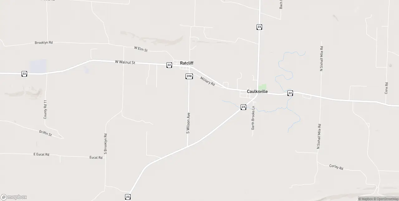 Internet in Ratcliff