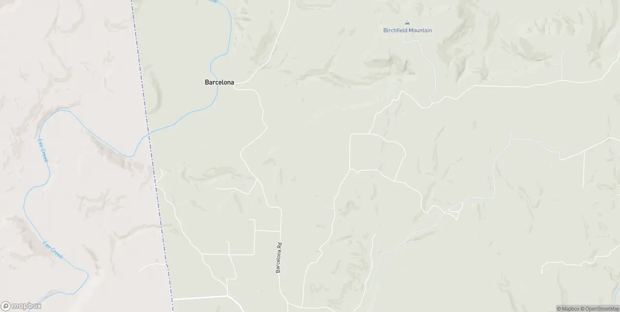 Internet in Uniontown