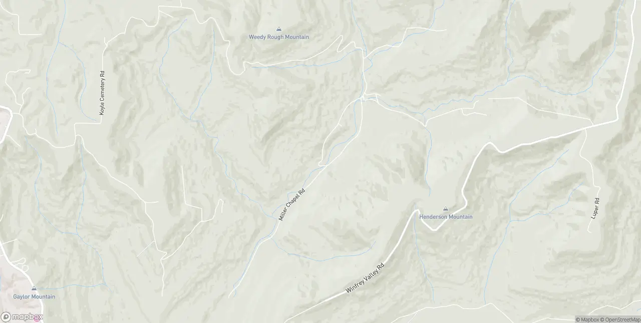 Internet in Winslow
