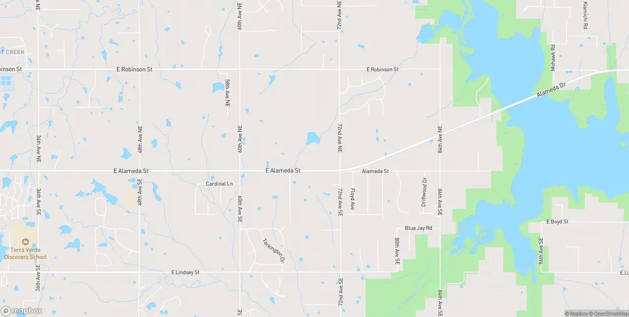 Internet in Norman