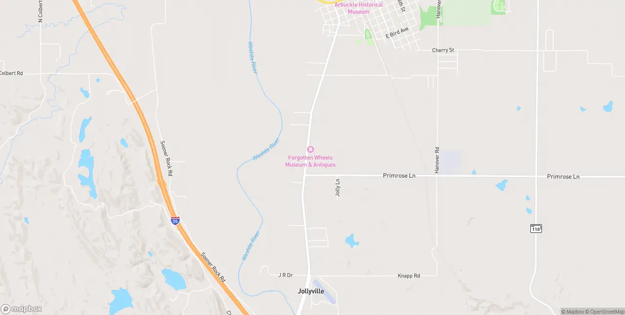 Internet in Davis