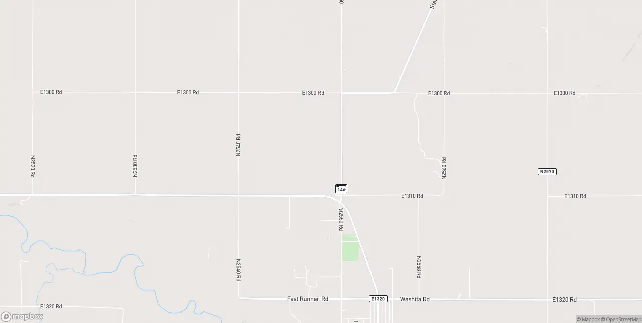 Internet in Fort Cobb