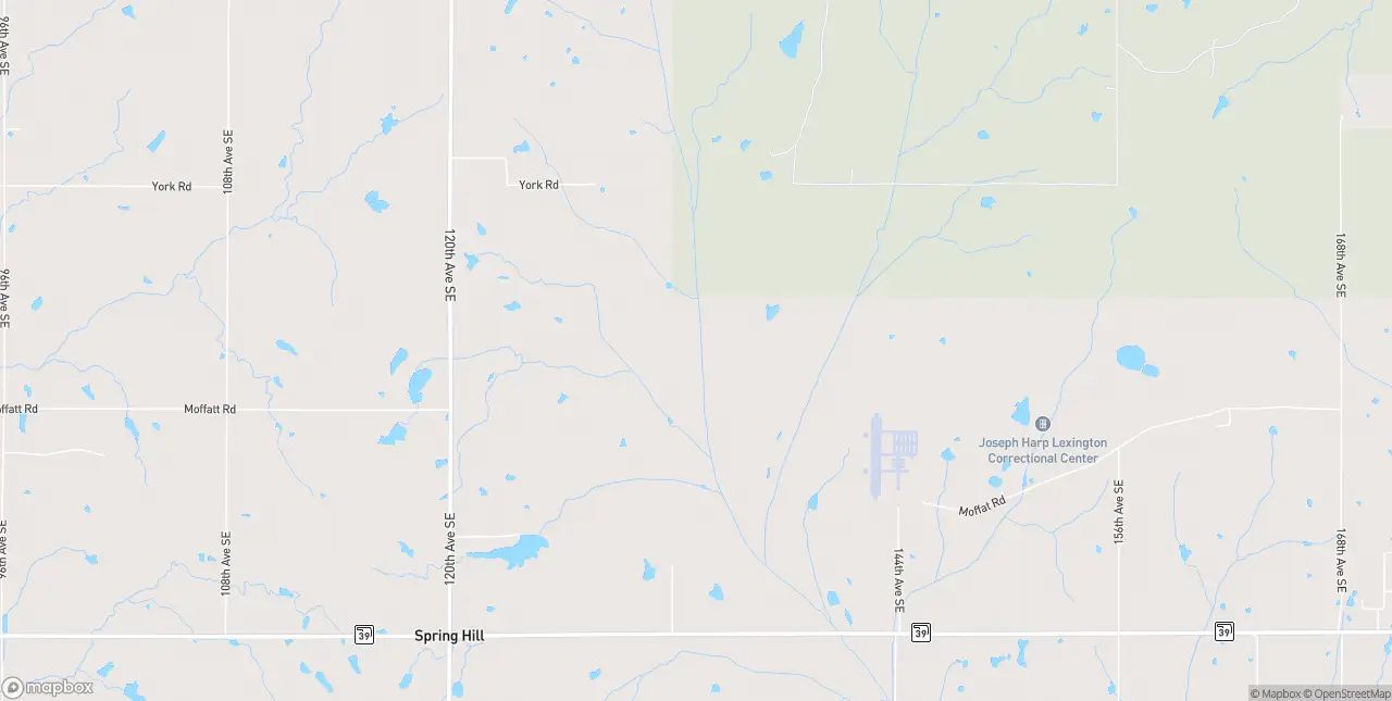 Internet in Lexington