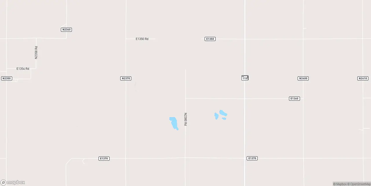 Internet in Mountain View