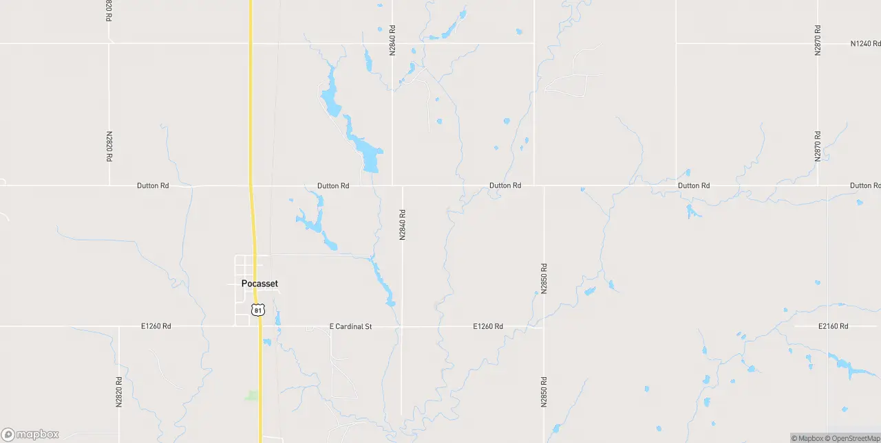Internet in Pocasset
