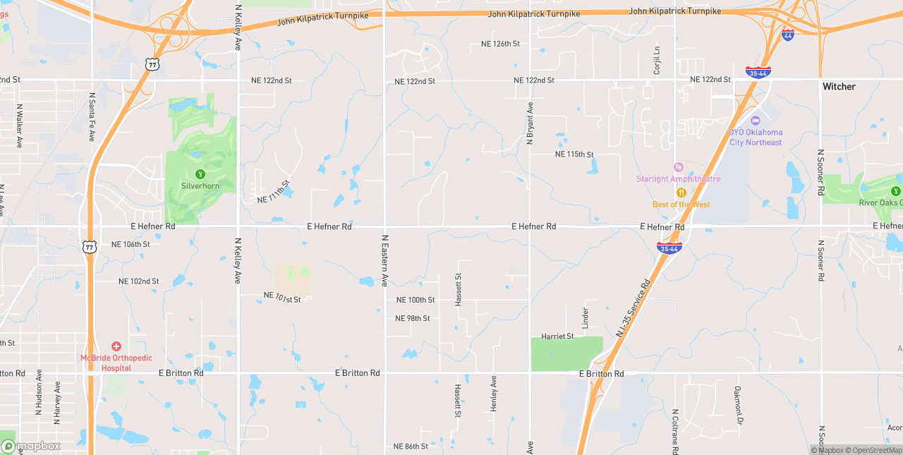 /ok/oklahoma-city/?z=73131