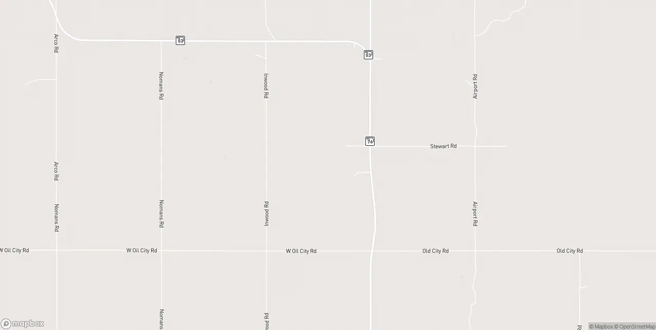Internet in Healdton